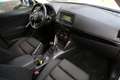 Mazda CX-5 2.0 TS+ Lease Pack 2WD Navi Wit - thumbnail 4