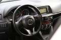 Mazda CX-5 2.0 TS+ Lease Pack 2WD Navi Wit - thumbnail 8