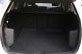 Mazda CX-5 2.0 TS+ Lease Pack 2WD Navi Wit - thumbnail 13