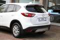 Mazda CX-5 2.0 TS+ Lease Pack 2WD Navi Wit - thumbnail 17