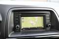 Mazda CX-5 2.0 TS+ Lease Pack 2WD Navi Wit - thumbnail 7