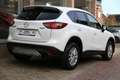 Mazda CX-5 2.0 TS+ Lease Pack 2WD Navi Wit - thumbnail 3