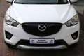 Mazda CX-5 2.0 TS+ Lease Pack 2WD Navi Wit - thumbnail 15