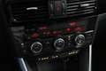 Mazda CX-5 2.0 TS+ Lease Pack 2WD Navi Wit - thumbnail 9