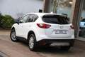 Mazda CX-5 2.0 TS+ Lease Pack 2WD Navi Wit - thumbnail 18