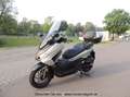Honda Forza 125 ABS Topcase   Aktion -610€ Mit 6 JH Garantie Grijs - thumbnail 3