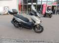 Honda Forza 125 ABS Topcase   Aktion -610€ Mit 6 JH Garantie Grijs - thumbnail 1
