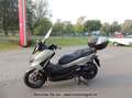 Honda Forza 125 ABS Topcase   Aktion -610€ Mit 6 JH Garantie Grijs - thumbnail 4