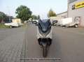 Honda Forza 125 ABS Topcase   Aktion -610€ Mit 6 JH Garantie Grijs - thumbnail 2