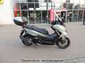 Honda Forza 125 ABS Topcase   Aktion -610€ Mit 6 JH Garantie Grijs - thumbnail 6