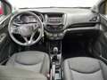 Opel Karl 1.0 ecoFLEX 75pk Edition / Cruise Control / Airco! Red - thumbnail 12
