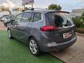 Opel Zafira Tourer III Tourer 2.0 cdti Cosmo 130cv  7 POSTI Grigio - thumbnail 7