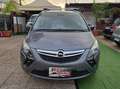 Opel Zafira Tourer III Tourer 2.0 cdti Cosmo 130cv  7 POSTI Grigio - thumbnail 3