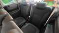 Opel Zafira Tourer III 2.0 cdti Cosmo 130cv  7 POSTI Gris - thumbnail 18
