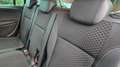 Opel Zafira Tourer III Tourer 2.0 cdti Cosmo 130cv  7 POSTI Grigio - thumbnail 10
