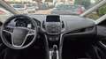 Opel Zafira Tourer III Tourer 2.0 cdti Cosmo 130cv  7 POSTI Grigio - thumbnail 11
