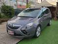Opel Zafira Tourer III Tourer 2.0 cdti Cosmo 130cv  7 POSTI Grigio - thumbnail 1