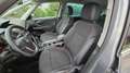 Opel Zafira Tourer III 2.0 cdti Cosmo 130cv  7 POSTI Gris - thumbnail 16