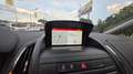 Opel Zafira Tourer III 2.0 cdti Cosmo 130cv  7 POSTI Gris - thumbnail 17