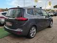Opel Zafira Tourer III Tourer 2.0 cdti Cosmo 130cv  7 POSTI Grigio - thumbnail 5