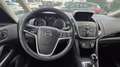 Opel Zafira Tourer III Tourer 2.0 cdti Cosmo 130cv  7 POSTI Grigio - thumbnail 13