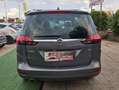 Opel Zafira Tourer III Tourer 2.0 cdti Cosmo 130cv  7 POSTI Grigio - thumbnail 6