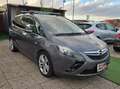 Opel Zafira Tourer III Tourer 2.0 cdti Cosmo 130cv  7 POSTI Grigio - thumbnail 2