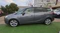 Opel Zafira Tourer III Tourer 2.0 cdti Cosmo 130cv  7 POSTI Grigio - thumbnail 8