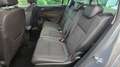 Opel Zafira Tourer III Tourer 2.0 cdti Cosmo 130cv  7 POSTI Grigio - thumbnail 9