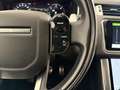 Land Rover Range Rover Sport Range Rover Sport 3.0 HSE Dynamic 249cv Wit - thumbnail 23