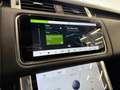 Land Rover Range Rover Sport Range Rover Sport 3.0 HSE Dynamic 249cv Wit - thumbnail 22