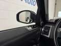 Land Rover Range Rover Sport Range Rover Sport 3.0 HSE Dynamic 249cv Wit - thumbnail 25