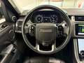 Land Rover Range Rover Sport Range Rover Sport 3.0 HSE Dynamic 249cv Wit - thumbnail 21