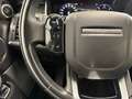 Land Rover Range Rover Sport Range Rover Sport 3.0 HSE Dynamic 249cv Wit - thumbnail 24