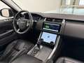 Land Rover Range Rover Sport Range Rover Sport 3.0 HSE Dynamic 249cv Wit - thumbnail 20