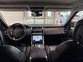 Land Rover Range Rover Sport Range Rover Sport 3.0 HSE Dynamic 249cv Wit - thumbnail 18