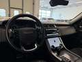 Land Rover Range Rover Sport Range Rover Sport 3.0 HSE Dynamic 249cv Wit - thumbnail 19