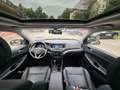 Hyundai TUCSON Premium 4WD Gris - thumbnail 6