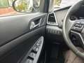 Hyundai TUCSON Premium 4WD Gris - thumbnail 13