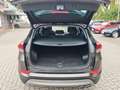 Hyundai TUCSON Premium 4WD Gris - thumbnail 10