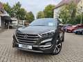 Hyundai TUCSON Premium 4WD Gris - thumbnail 1