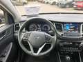 Hyundai TUCSON Premium 4WD Gris - thumbnail 5
