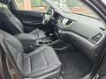 Hyundai TUCSON Premium 4WD Gris - thumbnail 8