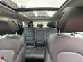 Hyundai TUCSON Premium 4WD Gris - thumbnail 17