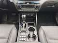 Hyundai TUCSON Premium 4WD Gris - thumbnail 7