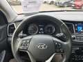 Hyundai TUCSON Premium 4WD Gris - thumbnail 14
