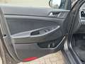 Hyundai TUCSON Premium 4WD Gris - thumbnail 12