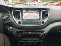 Hyundai TUCSON Premium 4WD Gris - thumbnail 16