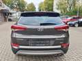 Hyundai TUCSON Premium 4WD Gris - thumbnail 3