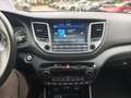 Hyundai TUCSON Premium 4WD Gris - thumbnail 15